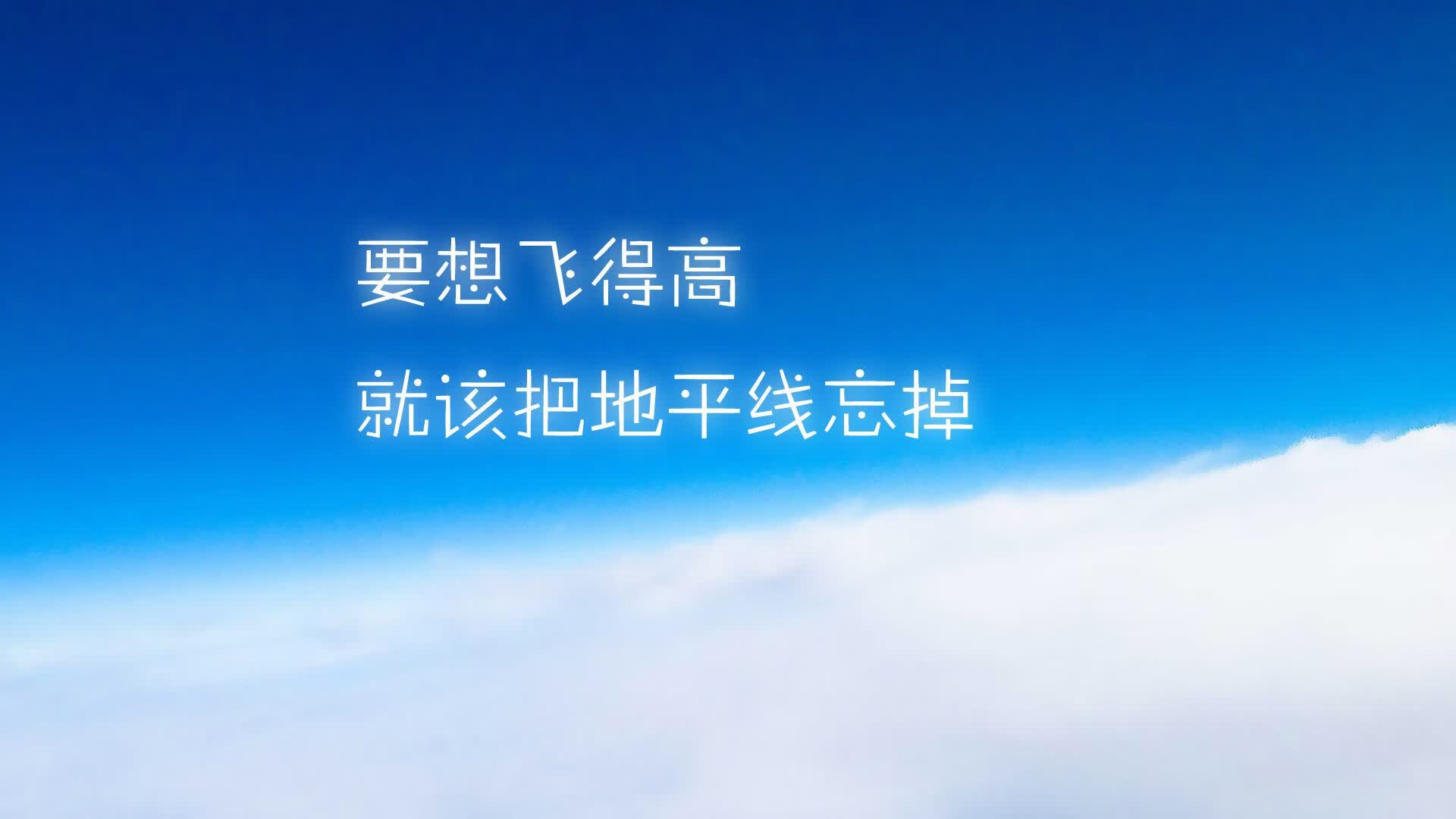 NBA季后赛完整数据分析，nba季后赛数据查询